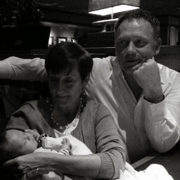 Meet your Posher, Dean - Picture 1 of 1